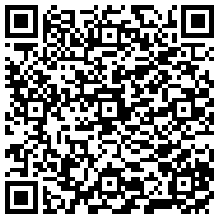 QR Code for bitcoin:bitcoin:bitcoin:bitcoin:bitcoin:bitcoin:bitcoin:bitcoin:bitcoin:litecoin:LPkeFTR3fyJMLmHJ3kFcokCDCFVPfKsqty