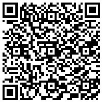 QR Code for bitcoin:bitcoin:bitcoin:bitcoin:bitcoin:bitcoin:bitcoin:bitcoin:bitcoin:litecoin:LPkf9fxBS6w7uzLLfp6thF3oLKshB76jyy