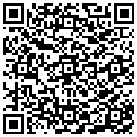 QR Code for bitcoin:bitcoin:bitcoin:bitcoin:bitcoin:bitcoin:bitcoin:bitcoin:bitcoin:litecoin:LPkmEovBazPLZcGM7jPbTfCeK5cdHqdyFb