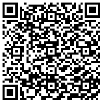 QR Code for bitcoin:bitcoin:bitcoin:bitcoin:bitcoin:bitcoin:bitcoin:bitcoin:bitcoin:litecoin:LPkpW7gstmLjtoKjQ14ToJk28fvpkM74FT
