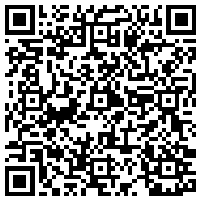 QR Code for bitcoin:bitcoin:bitcoin:bitcoin:bitcoin:bitcoin:bitcoin:bitcoin:bitcoin:litecoin:LPkpxFzoLVwScuoUT55ToemUDFN8udTDRD