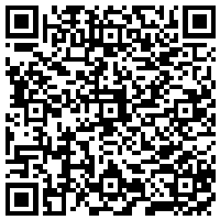 QR Code for bitcoin:bitcoin:bitcoin:bitcoin:bitcoin:bitcoin:bitcoin:bitcoin:bitcoin:litecoin:LPktzFpUtCxiPwPo3sGDcy4ssDoPTGngPz