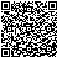 QR Code for bitcoin:bitcoin:bitcoin:bitcoin:bitcoin:bitcoin:bitcoin:bitcoin:bitcoin:litecoin:LPm9WDtyaPkstAQMwJLzTSof4vEmo7DSA7