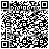 QR Code for bitcoin:bitcoin:bitcoin:bitcoin:bitcoin:bitcoin:bitcoin:bitcoin:bitcoin:litecoin:LPmH4SP1bpFbEYx2RQQNechU3qJHGSRA2z