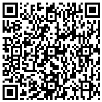QR Code for bitcoin:bitcoin:bitcoin:bitcoin:bitcoin:bitcoin:bitcoin:bitcoin:bitcoin:litecoin:LPmLKnrypyuKcnq1Znb9USXHMiUazpHxFN