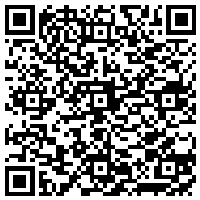 QR Code for bitcoin:bitcoin:bitcoin:bitcoin:bitcoin:bitcoin:bitcoin:bitcoin:bitcoin:litecoin:LPmMwZN1rWJHoZXJMmaxvJGCvghcf5umru