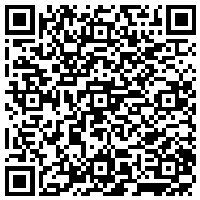 QR Code for bitcoin:bitcoin:bitcoin:bitcoin:bitcoin:bitcoin:bitcoin:bitcoin:bitcoin:litecoin:LPmNVkXAxjWbLMCq2EgitFeSb7Lx3ZGNDE