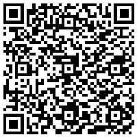QR Code for bitcoin:bitcoin:bitcoin:bitcoin:bitcoin:bitcoin:bitcoin:bitcoin:bitcoin:litecoin:LPmXurVcWdnZwx8Cm2LP14KjqBcETgiuES
