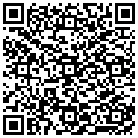 QR Code for bitcoin:bitcoin:bitcoin:bitcoin:bitcoin:bitcoin:bitcoin:bitcoin:bitcoin:litecoin:LPmaeRViMm85rKFidSbpKByw9CTicPg3je