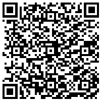 QR Code for bitcoin:bitcoin:bitcoin:bitcoin:bitcoin:bitcoin:bitcoin:bitcoin:bitcoin:litecoin:LPmcULkRM74NADGghXbMyjFDqnga698oZd
