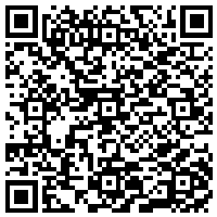 QR Code for bitcoin:bitcoin:bitcoin:bitcoin:bitcoin:bitcoin:bitcoin:bitcoin:bitcoin:litecoin:LPmd8PiA7UYGf13HasV1yLa16L35SHg9Ne