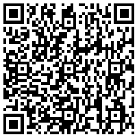 QR Code for bitcoin:bitcoin:bitcoin:bitcoin:bitcoin:bitcoin:bitcoin:bitcoin:bitcoin:litecoin:LPmejz2ewptPqchACe7VjvdzoZPkQdLMvQ