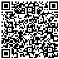 QR Code for bitcoin:bitcoin:bitcoin:bitcoin:bitcoin:bitcoin:bitcoin:bitcoin:bitcoin:litecoin:LPmgHjHDyx4KqTXv5VG1APJ1F3RSTcTRfr