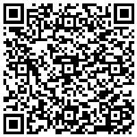 QR Code for bitcoin:bitcoin:bitcoin:bitcoin:bitcoin:bitcoin:bitcoin:bitcoin:bitcoin:litecoin:LPmn9csrJaaMv4iJQaTRJr5HvKoi4YCmEB