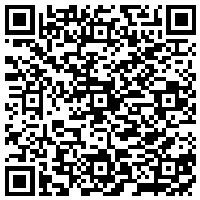 QR Code for bitcoin:bitcoin:bitcoin:bitcoin:bitcoin:bitcoin:bitcoin:bitcoin:bitcoin:litecoin:LPmre7NMpvVLRNUGimsqSV73b4DXKzSVzP