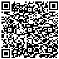 QR Code for bitcoin:bitcoin:bitcoin:bitcoin:bitcoin:bitcoin:bitcoin:bitcoin:bitcoin:litecoin:LPmznDeSXoJf2DsycTiPf4uzJzu2ShCLNP