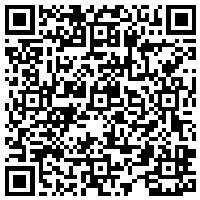 QR Code for bitcoin:bitcoin:bitcoin:bitcoin:bitcoin:bitcoin:bitcoin:bitcoin:bitcoin:litecoin:LPn2EMbpMeUXzeC2r5gXf6tsZJpnkRjRcd