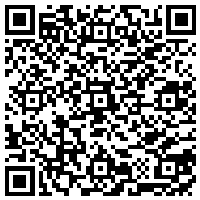 QR Code for bitcoin:bitcoin:bitcoin:bitcoin:bitcoin:bitcoin:bitcoin:bitcoin:bitcoin:litecoin:LPn3wi2Dmo3dHHYoN6eVUTFG5FPmAvyhQz