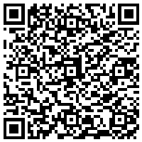 QR Code for bitcoin:bitcoin:bitcoin:bitcoin:bitcoin:bitcoin:bitcoin:bitcoin:bitcoin:litecoin:LPn4jsffm9F1yBfSEC3LtEY2XLbTdBVuTh