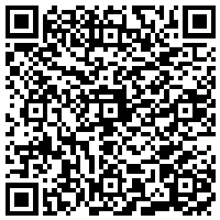 QR Code for bitcoin:bitcoin:bitcoin:bitcoin:bitcoin:bitcoin:bitcoin:bitcoin:bitcoin:litecoin:LPn7AzAXTSxNvRcg68Zhnj1VELf5AJewxC