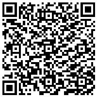 QR Code for bitcoin:bitcoin:bitcoin:bitcoin:bitcoin:bitcoin:bitcoin:bitcoin:bitcoin:litecoin:LPnA3kiRnYNUr5fU3DNeaKk8LtypVW8teS