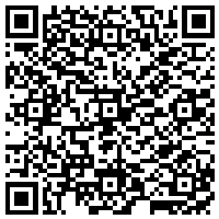 QR Code for bitcoin:bitcoin:bitcoin:bitcoin:bitcoin:bitcoin:bitcoin:bitcoin:bitcoin:litecoin:LPnCsXNDM693hoDigWfnqDcikZXzWuvj7T