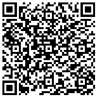 QR Code for bitcoin:bitcoin:bitcoin:bitcoin:bitcoin:bitcoin:bitcoin:bitcoin:bitcoin:litecoin:LPnLsb4WnbrSNdvs7HA97CSGp2Y9RLDNZW