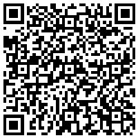QR Code for bitcoin:bitcoin:bitcoin:bitcoin:bitcoin:bitcoin:bitcoin:bitcoin:bitcoin:litecoin:LPnMkY9Sm5R8TTwwJeY7DJkYUWDagQQW4M