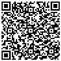 QR Code for bitcoin:bitcoin:bitcoin:bitcoin:bitcoin:bitcoin:bitcoin:bitcoin:bitcoin:litecoin:LPnNrErWTnJCugNZdZ9h7AssndCTKuPCb5