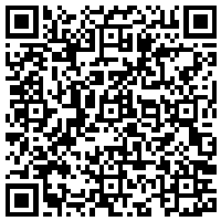 QR Code for bitcoin:bitcoin:bitcoin:bitcoin:bitcoin:bitcoin:bitcoin:bitcoin:bitcoin:litecoin:LPnPibtac5Pr7dswDiVoD2bA3RNQaWBCFv