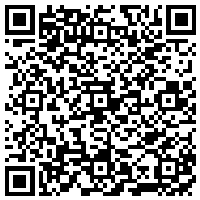 QR Code for bitcoin:bitcoin:bitcoin:bitcoin:bitcoin:bitcoin:bitcoin:bitcoin:bitcoin:litecoin:LPnRavJCms5aX3E5Y3FdmELebW2tGfA12Q