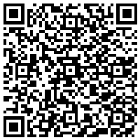 QR Code for bitcoin:bitcoin:bitcoin:bitcoin:bitcoin:bitcoin:bitcoin:bitcoin:bitcoin:litecoin:LPnZfmAZVKJDPBUSAM7NfBouioM5TqRDxt