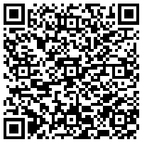 QR Code for bitcoin:bitcoin:bitcoin:bitcoin:bitcoin:bitcoin:bitcoin:bitcoin:bitcoin:litecoin:LPnZsszbnQFuVFAePX5MPTSXVPRsGQ4FEX