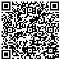 QR Code for bitcoin:bitcoin:bitcoin:bitcoin:bitcoin:bitcoin:bitcoin:bitcoin:bitcoin:litecoin:LPnaH4eCTtcYrgHD7AwN895XLbdARS23Dd