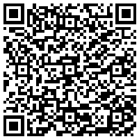QR Code for bitcoin:bitcoin:bitcoin:bitcoin:bitcoin:bitcoin:bitcoin:bitcoin:bitcoin:litecoin:LPncLp6pwHo97Eht4cPaPmDsGLSgotHTLx