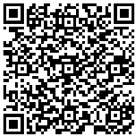 QR Code for bitcoin:bitcoin:bitcoin:bitcoin:bitcoin:bitcoin:bitcoin:bitcoin:bitcoin:litecoin:LPnjRhqphYxFoSLPYG8nBCZfYmLzAtEkdB