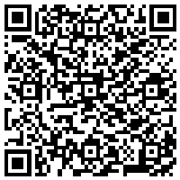 QR Code for bitcoin:bitcoin:bitcoin:bitcoin:bitcoin:bitcoin:bitcoin:bitcoin:bitcoin:litecoin:LPnm8APeiryPFpDtL9RUt1FVqmUNbgKMBG
