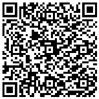 QR Code for bitcoin:bitcoin:bitcoin:bitcoin:bitcoin:bitcoin:bitcoin:bitcoin:bitcoin:litecoin:LPnoKRDvS499JBnCBDjw7jsrxddCmLnmsk