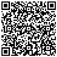 QR Code for bitcoin:bitcoin:bitcoin:bitcoin:bitcoin:bitcoin:bitcoin:bitcoin:bitcoin:litecoin:LPnoNfKRRsCcHCbmQyzQwDFoToPW3n4QbP