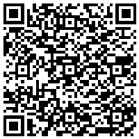 QR Code for bitcoin:bitcoin:bitcoin:bitcoin:bitcoin:bitcoin:bitcoin:bitcoin:bitcoin:litecoin:LPns47zC3Q4QaSS3iQB9jNs7CDbYmkrvfr