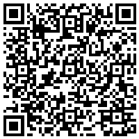 QR Code for bitcoin:bitcoin:bitcoin:bitcoin:bitcoin:bitcoin:bitcoin:bitcoin:bitcoin:litecoin:LPnvntm7yinxUS7JwMzNJ8GLoo59KKP35c