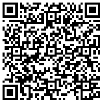 QR Code for bitcoin:bitcoin:bitcoin:bitcoin:bitcoin:bitcoin:bitcoin:bitcoin:bitcoin:litecoin:LPnxv9gHJ3eQuR17yPTWadRCDFTJMnXMmr