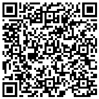 QR Code for bitcoin:bitcoin:bitcoin:bitcoin:bitcoin:bitcoin:bitcoin:bitcoin:bitcoin:litecoin:LPnzEhHnXZDNbCqmtVdK8ascwQkn4S4Gyj