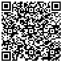 QR Code for bitcoin:bitcoin:bitcoin:bitcoin:bitcoin:bitcoin:bitcoin:bitcoin:bitcoin:litecoin:LPo3StH5utfHmFT1QEWBfWqutPTbJHKHBi