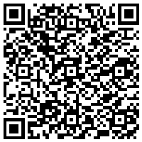 QR Code for bitcoin:bitcoin:bitcoin:bitcoin:bitcoin:bitcoin:bitcoin:bitcoin:bitcoin:litecoin:LPoC64Ast8ScCCiVnr2k6g6znUD8tgT4BA