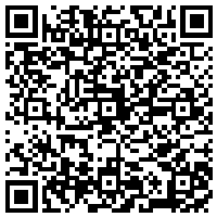 QR Code for bitcoin:bitcoin:bitcoin:bitcoin:bitcoin:bitcoin:bitcoin:bitcoin:bitcoin:litecoin:LPoE25tMuVwbf9pP7QTPVmNMydpmFNcgr4