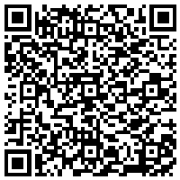 QR Code for bitcoin:bitcoin:bitcoin:bitcoin:bitcoin:bitcoin:bitcoin:bitcoin:bitcoin:litecoin:LPoFpKgrqDGGziuPy1YBpgzELexLffi2Aa