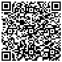 QR Code for bitcoin:bitcoin:bitcoin:bitcoin:bitcoin:bitcoin:bitcoin:bitcoin:bitcoin:litecoin:LPoFuF5BLDFaScgA2PX1f9ikvUrjPHsrju