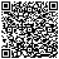 QR Code for bitcoin:bitcoin:bitcoin:bitcoin:bitcoin:bitcoin:bitcoin:bitcoin:bitcoin:litecoin:LPoK88BPSbLtkwsXpihthL3c5Qduk3itzt