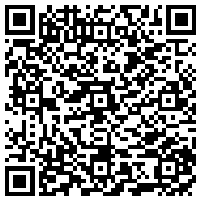 QR Code for bitcoin:bitcoin:bitcoin:bitcoin:bitcoin:bitcoin:bitcoin:bitcoin:bitcoin:litecoin:LPoYLFdsnTZ6D1BotRFHw9W8feZDGMyhTD